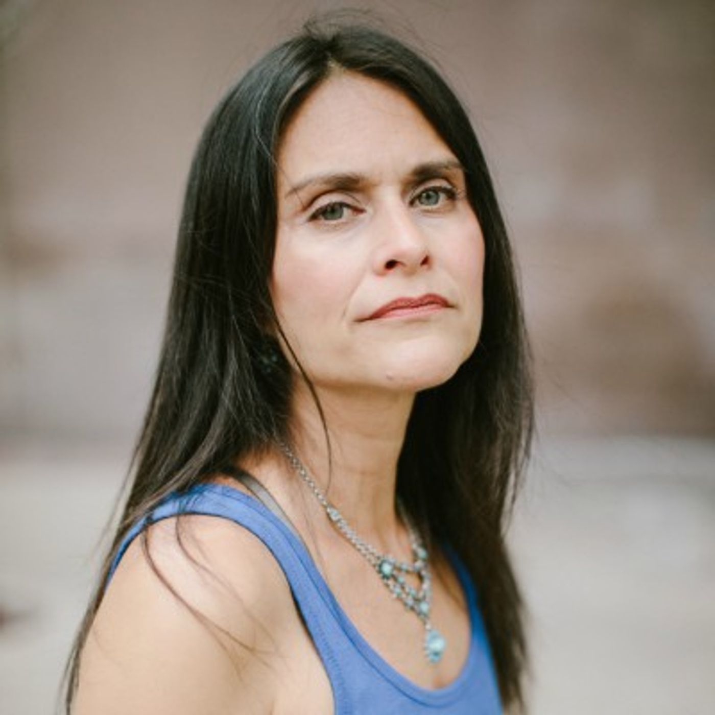 Ep. #14 Elsie Escobar