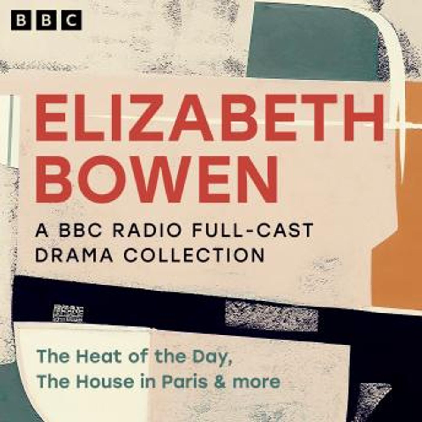 Unlock Top Full Audiobooks in Fiction, Contemporary Women