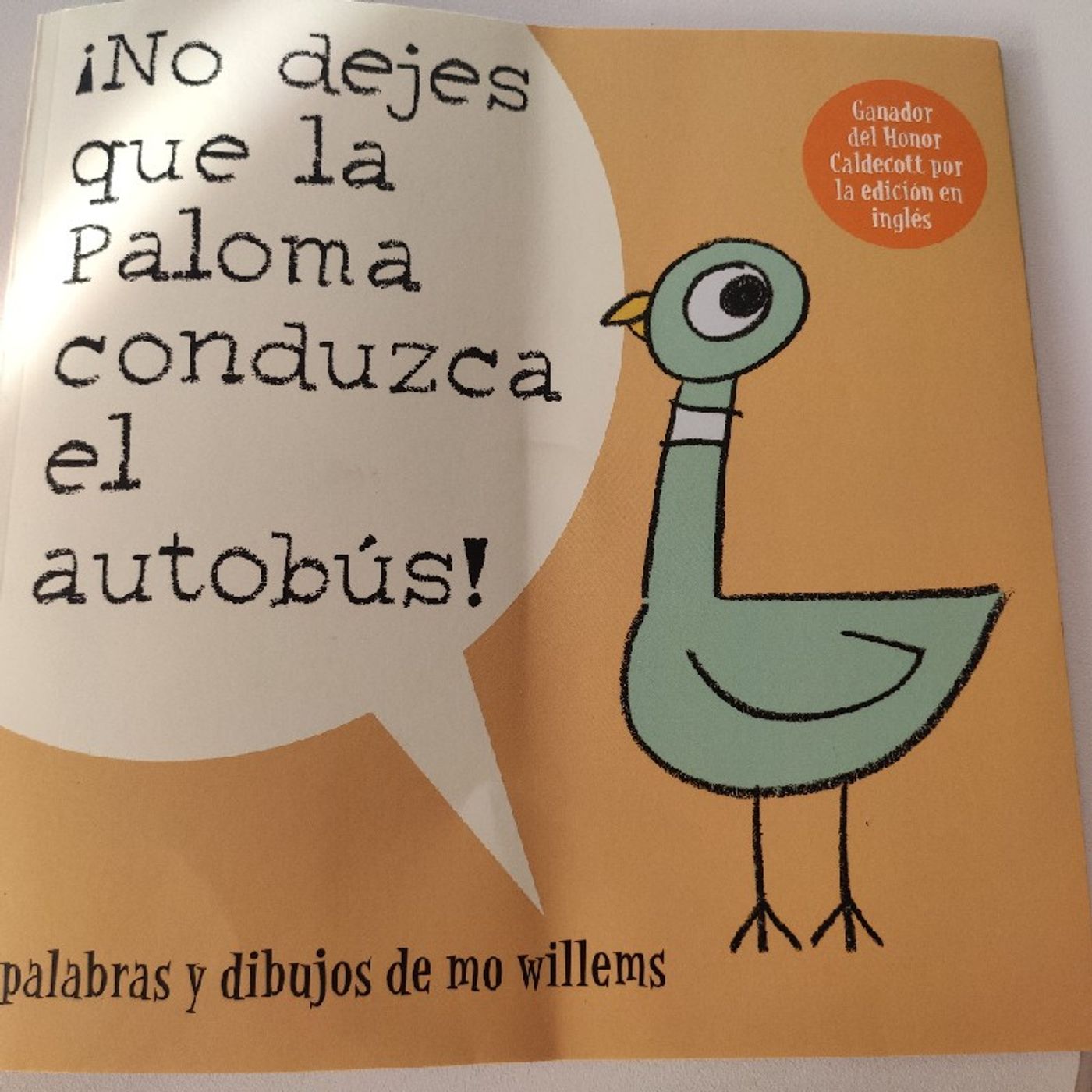 El podcast de Juan Juanillo