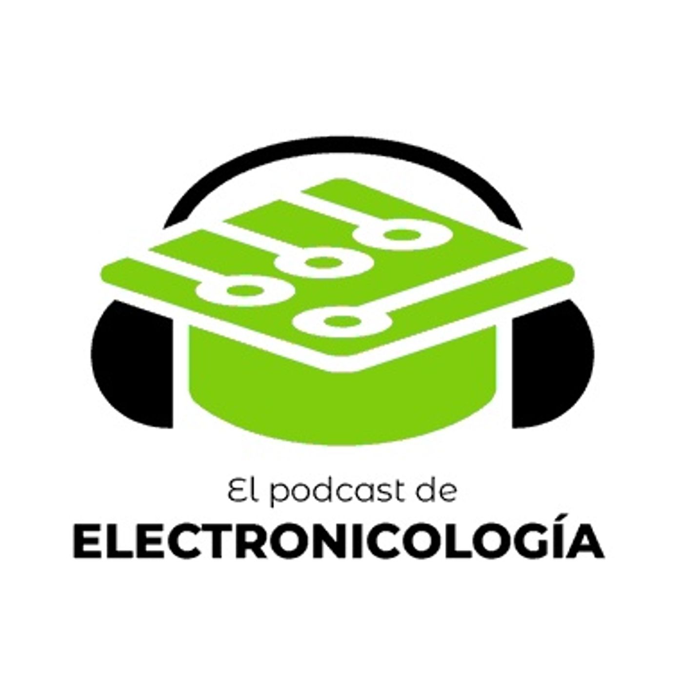 Electronicología