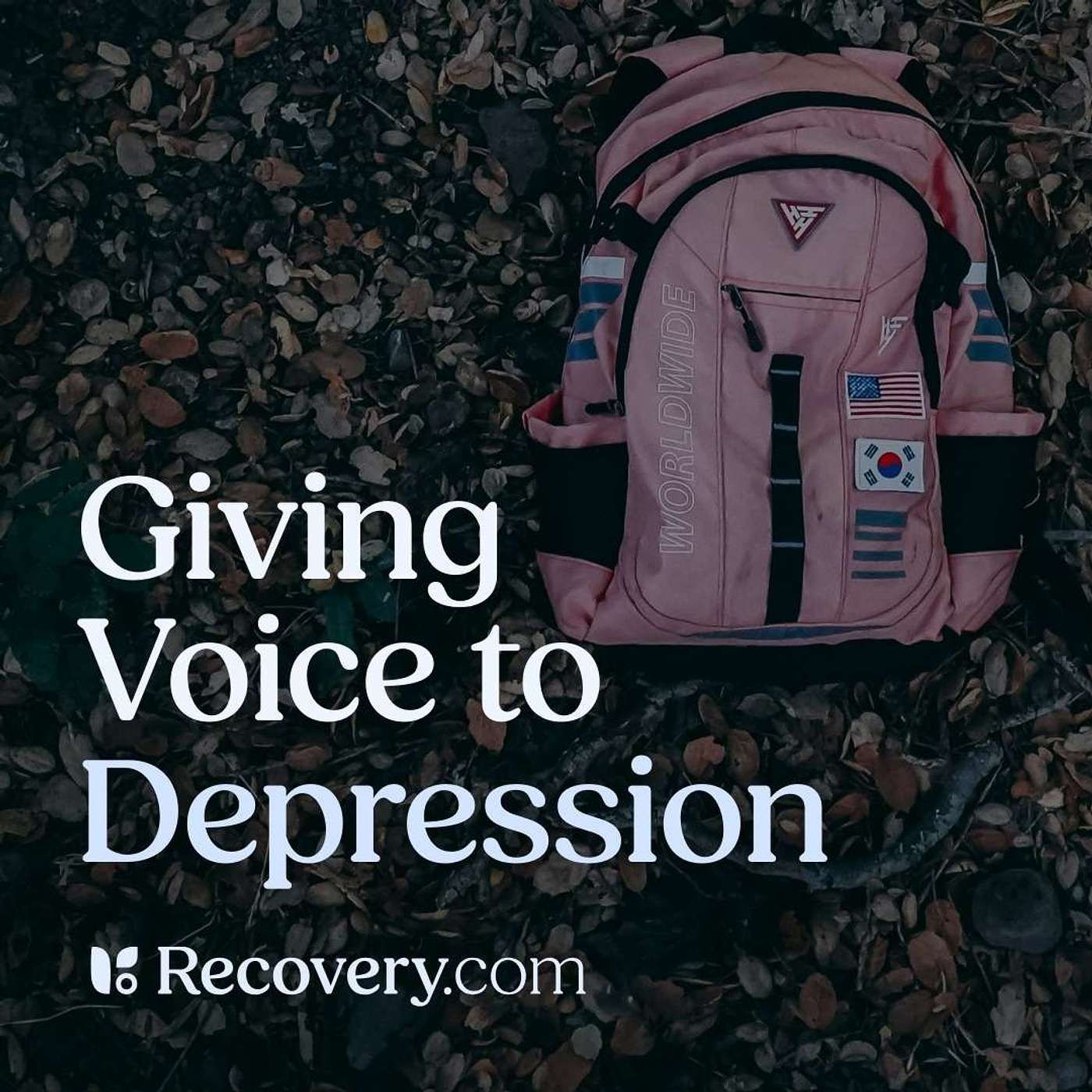 Giving Voice to Depression