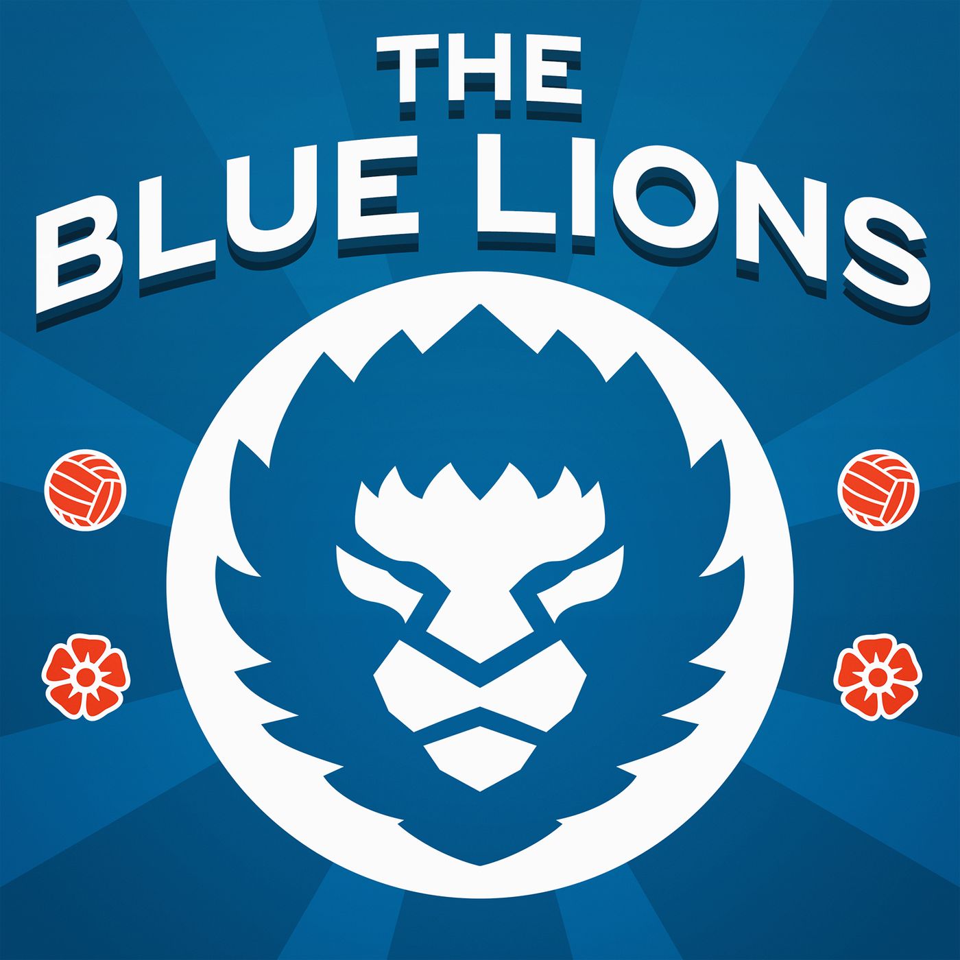 Chelsea FC Tactics & Transfers: What do Chelsea need, who should Chelsea buy?