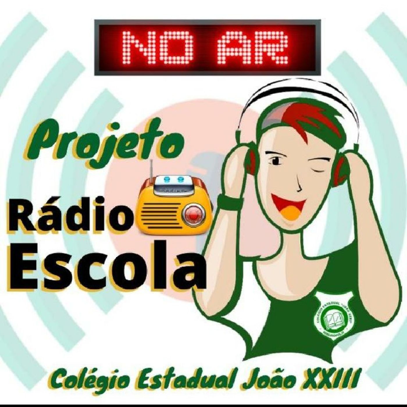 Rosilene Cordeiro Dos Santos\'s show