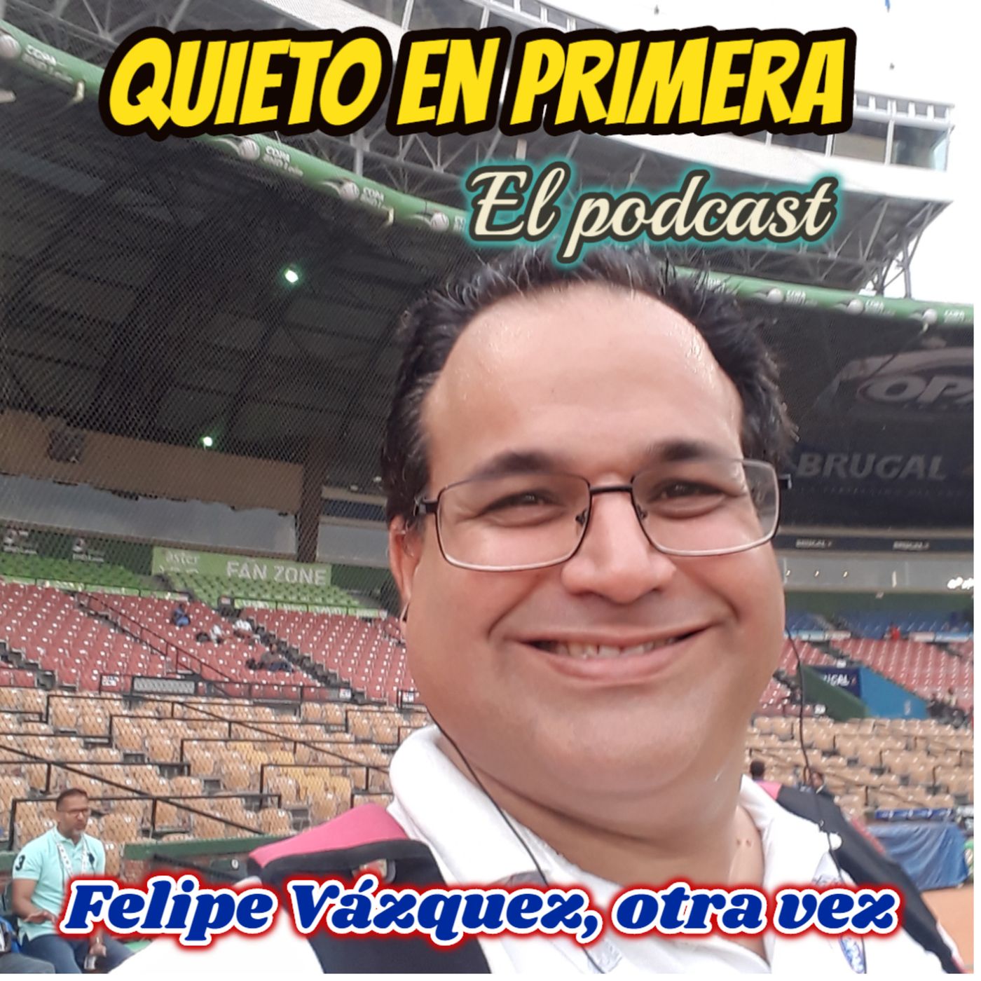 Beisbol con habichuelas