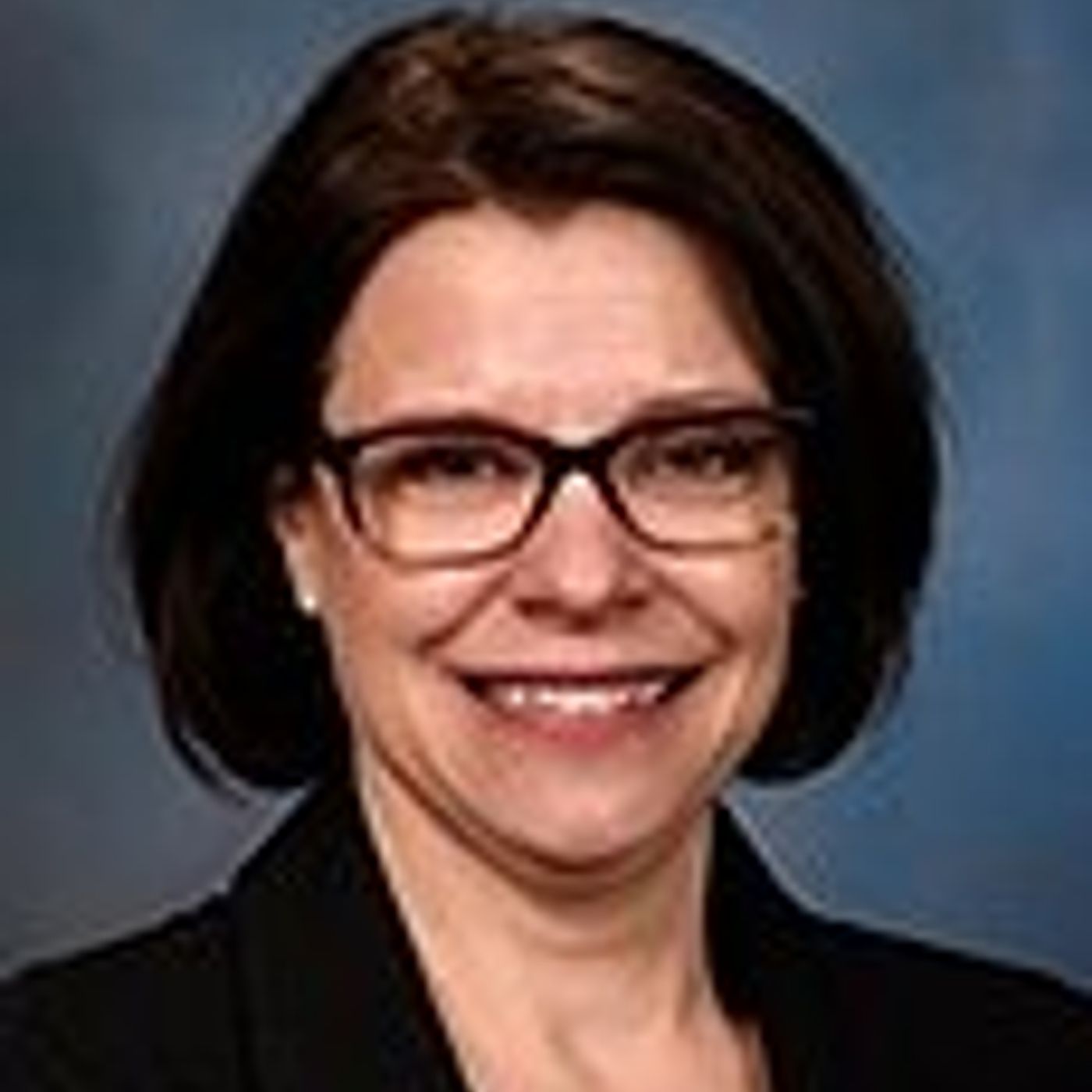 State Rep. Suzanne Ness to hold Town Hall via Zoom March 3 episode artwork