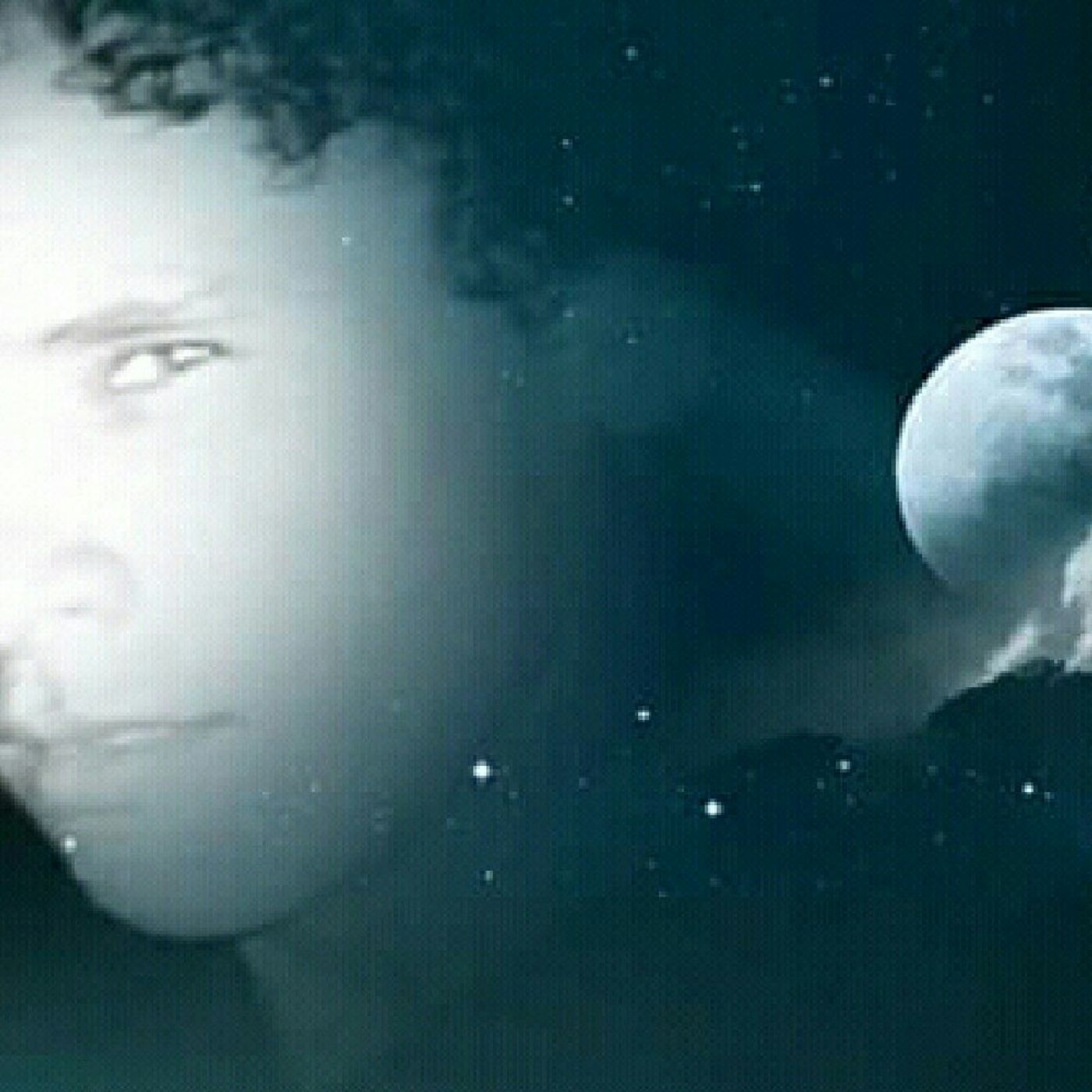 temas Musicale de/ Lennin Gonzalez