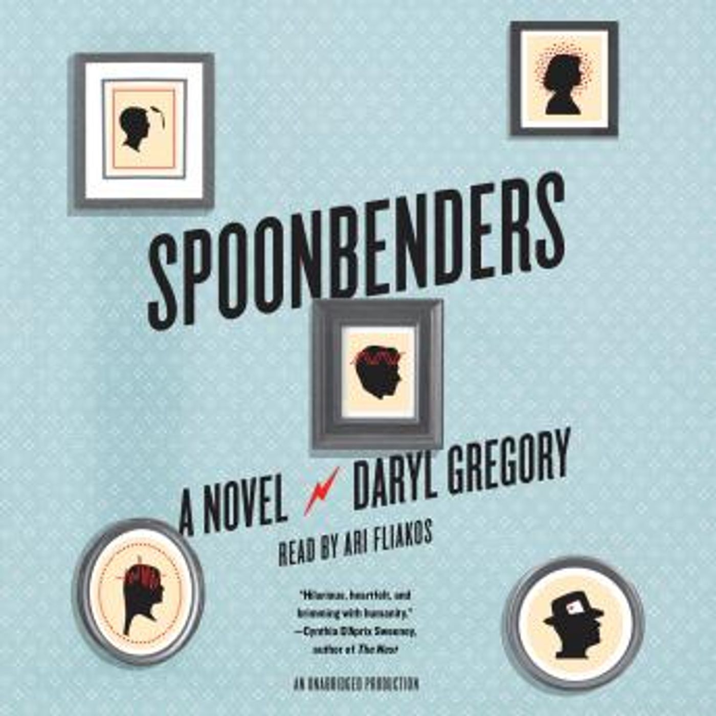 Discover Top Full Audiobooks in Fiction, Action & Adventure