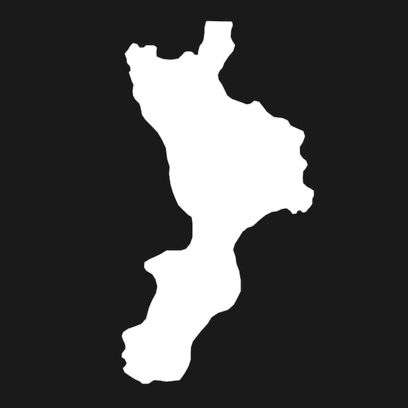 Storie e Leggende di Calabria