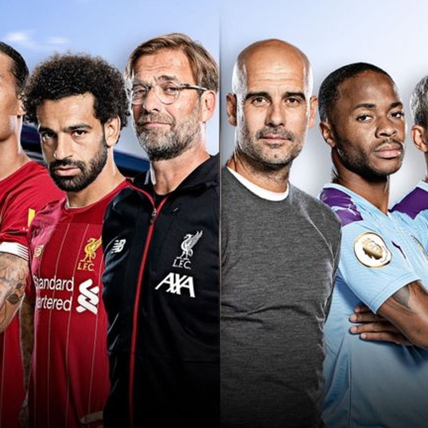 Dribbling: Il Podcast
