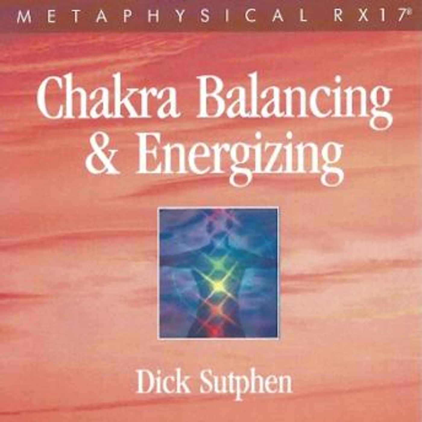 Get New Full Audiobooks in Health & Wellness, Mindfulness & Meditation