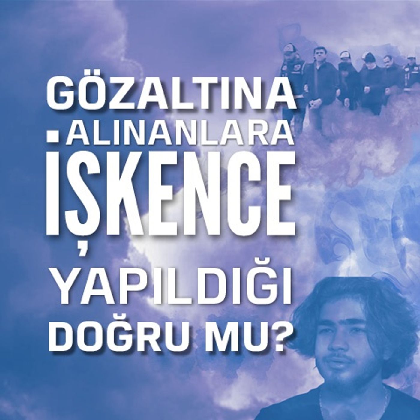 FETÖ\'ye dair sorular ve cevaplar
