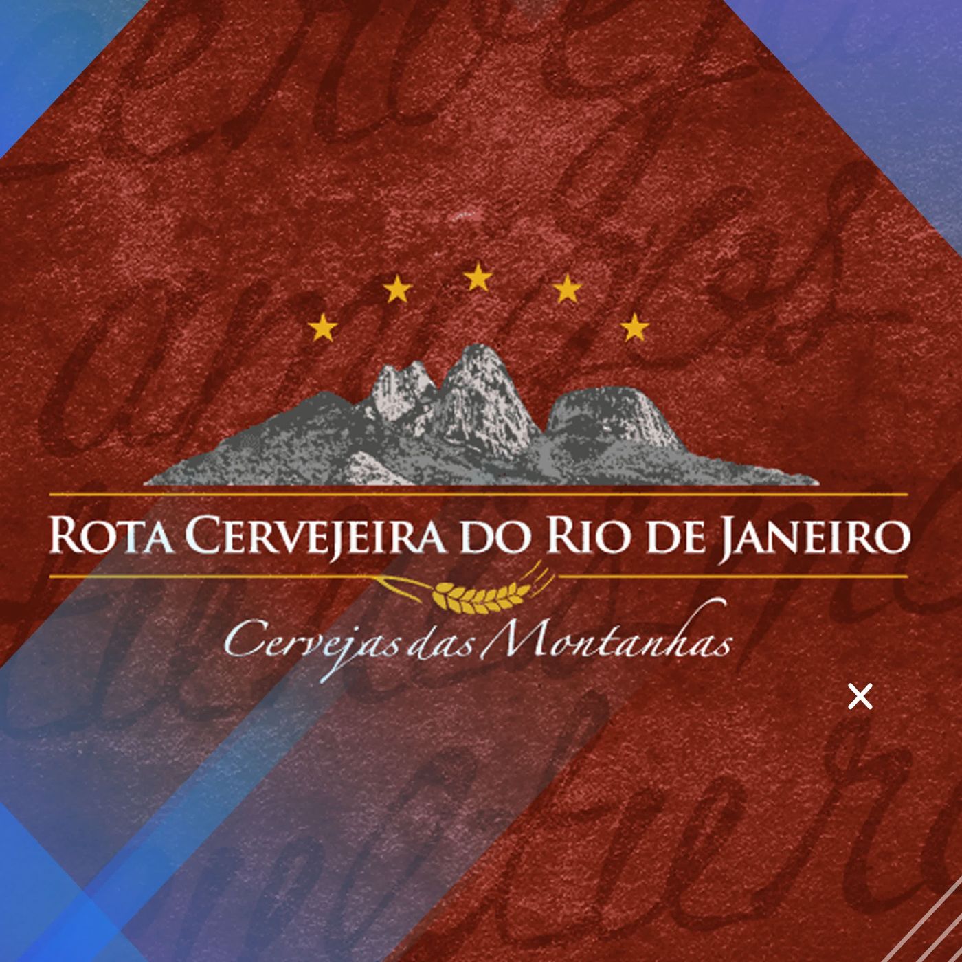 Rota Cervejeira RJ episode artwork