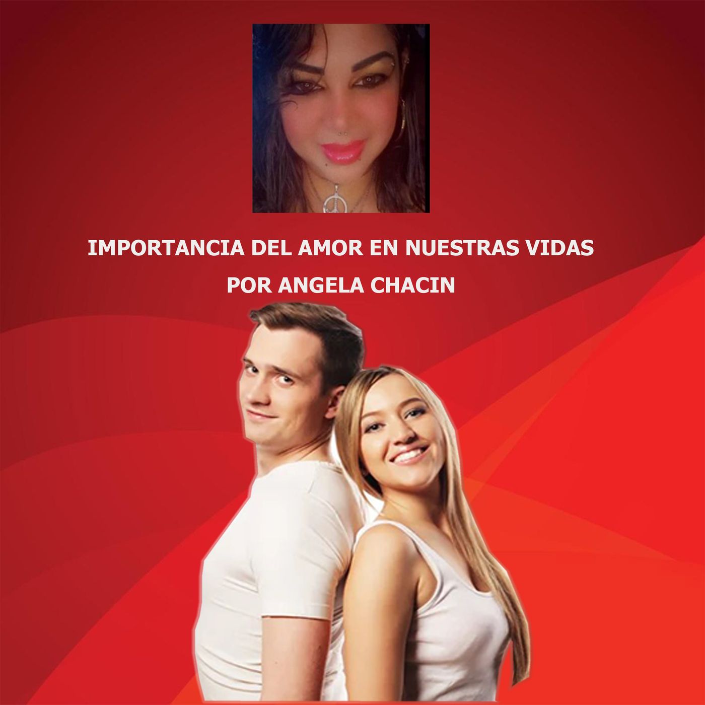 TEMAS RELACIONADOS CON LAS RELACIONES