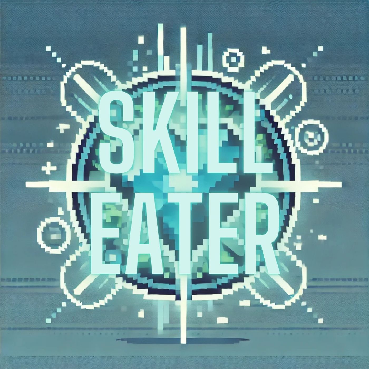 Chapter 46: Foundations