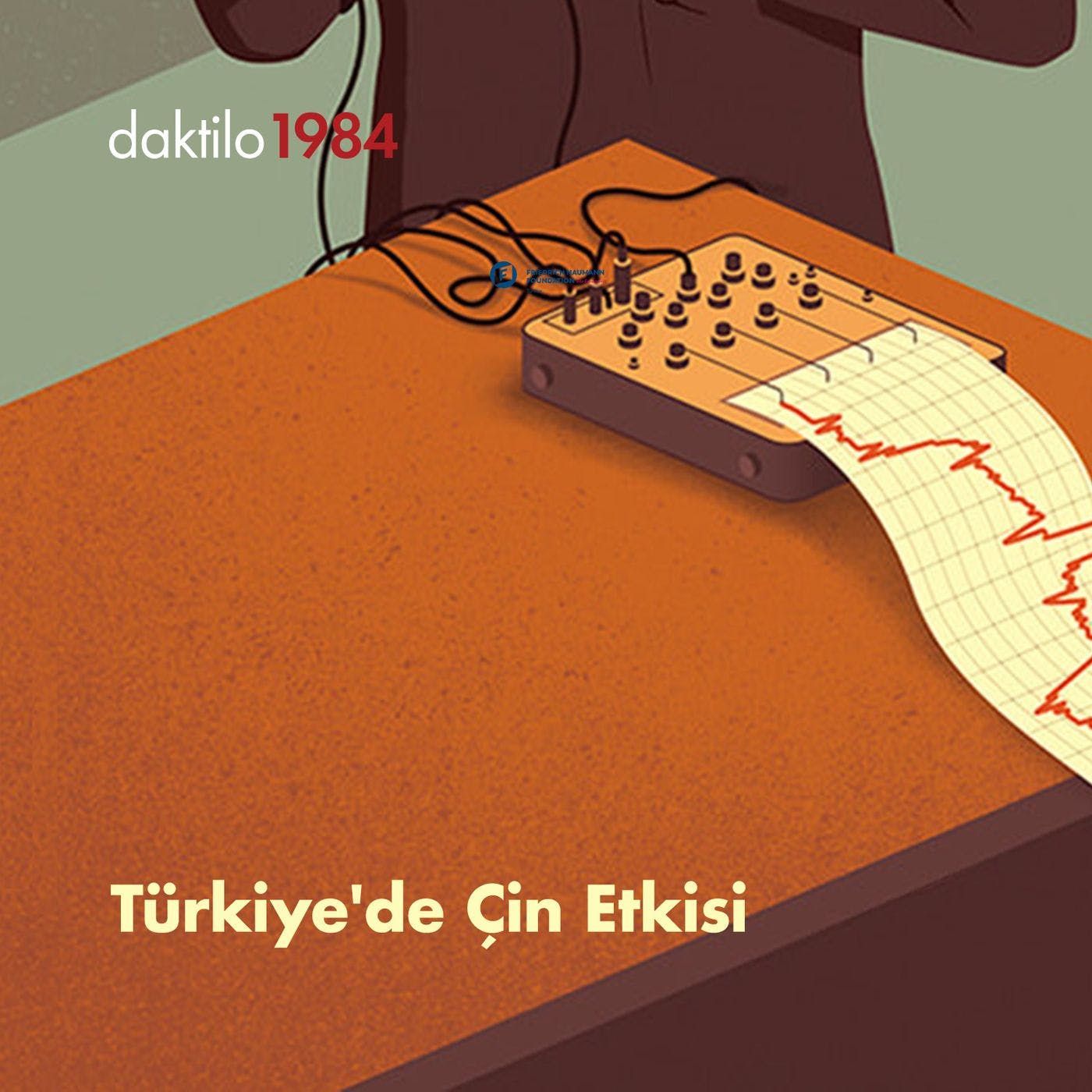 Çavuşesku\'nun Termometresi