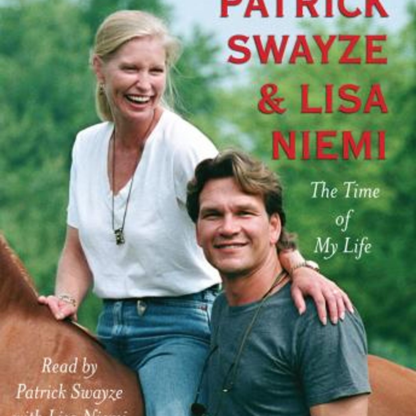 Explore the Latest Full Audiobooks in Biography & Memoir, Arts & Entertainment