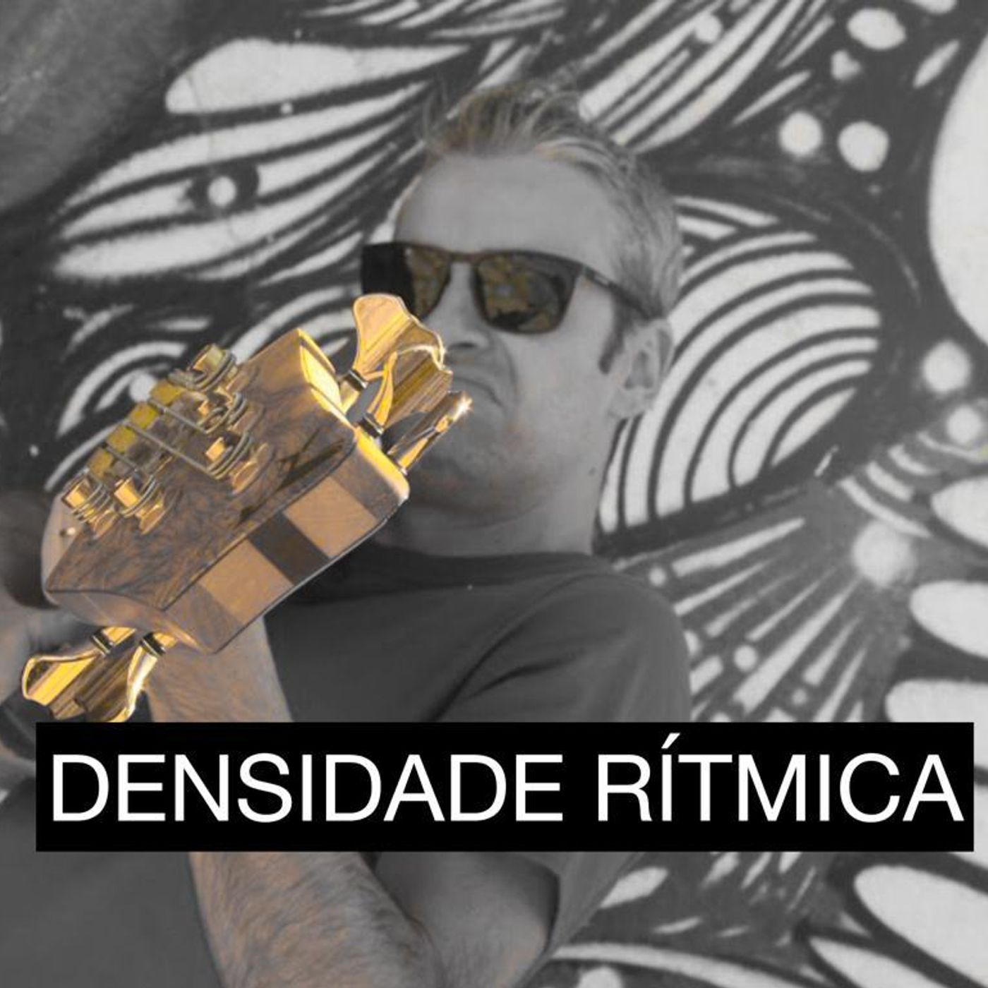 Na Trilha do Baixo