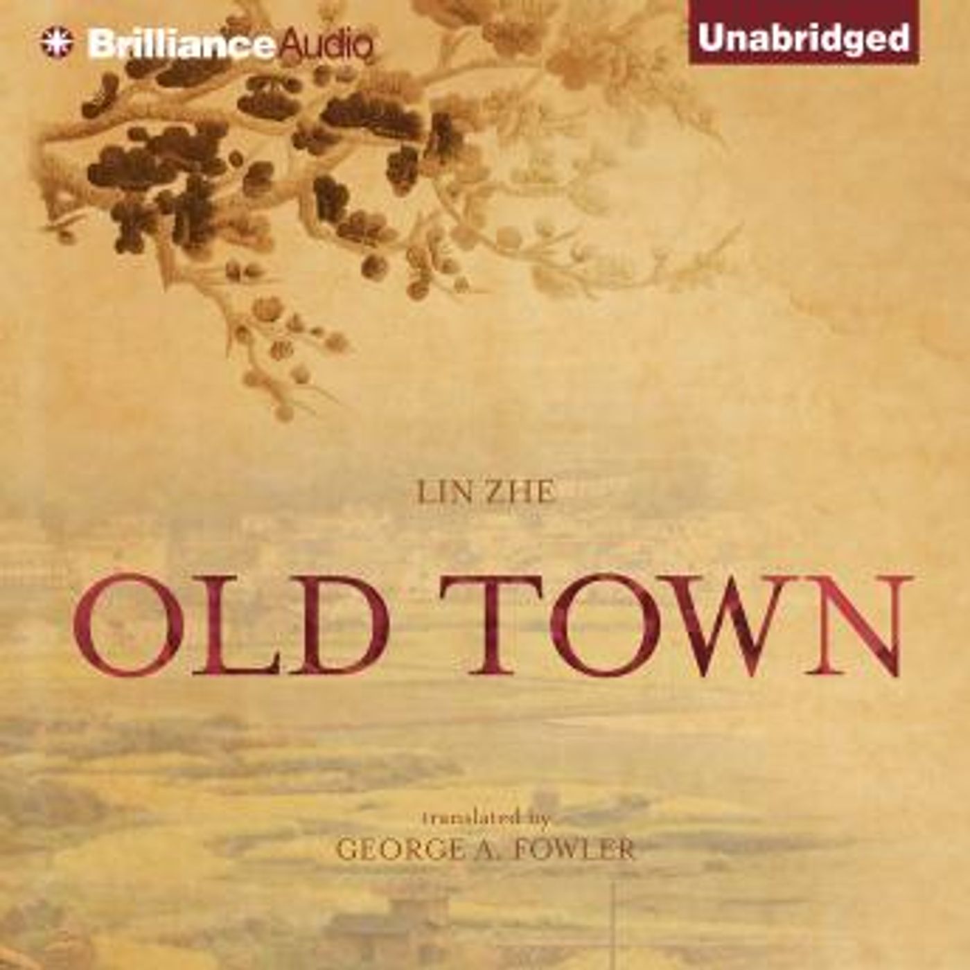 Download High-Quality Full Audiobooks in Fiction, Drama