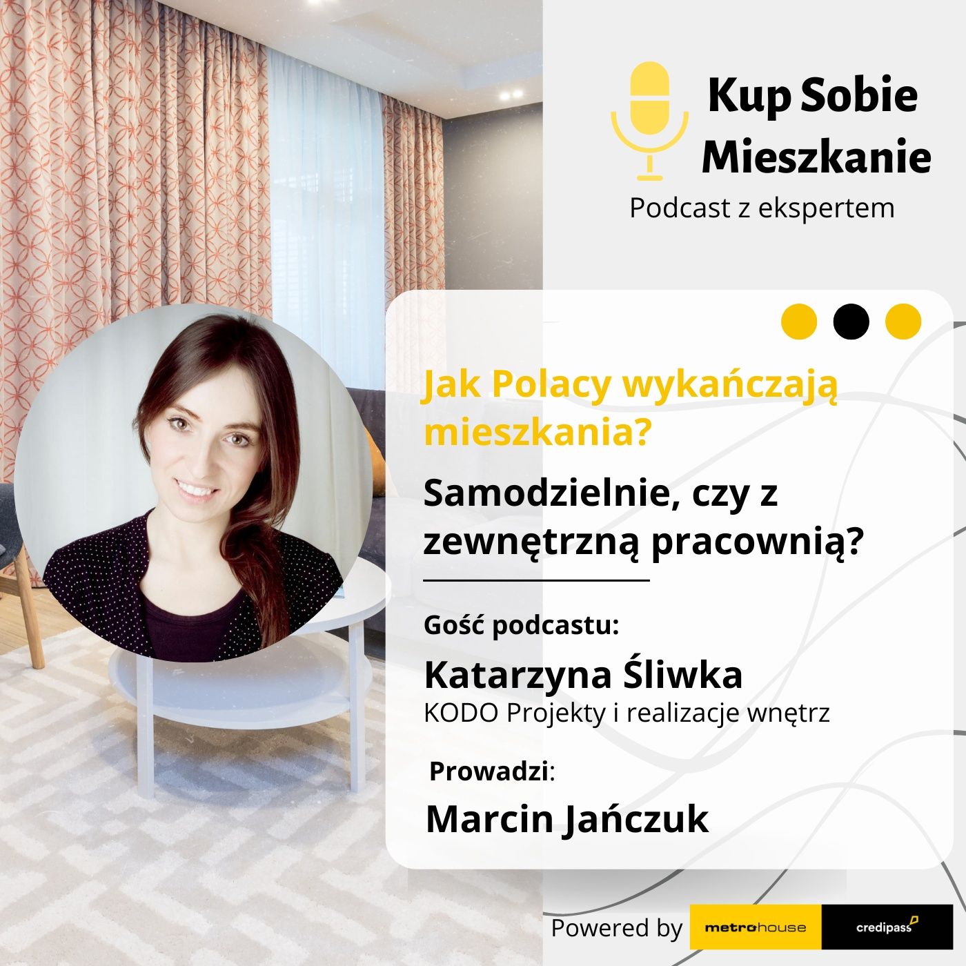 Kup Sobie Mieszkanie