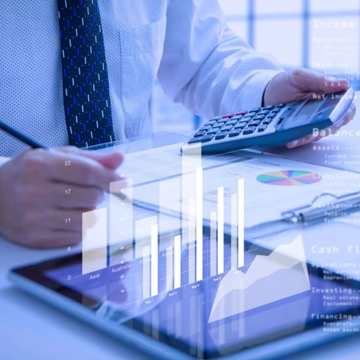 Marketing de Performance: Estratégias eficientes para impulsionar seus resultados