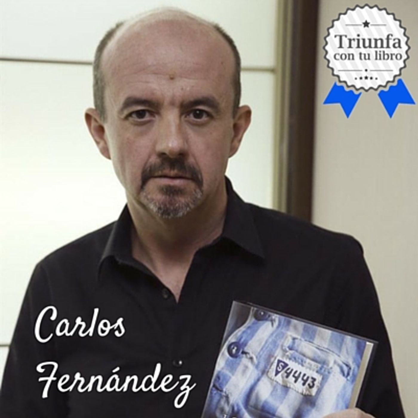 Triunfa con tu libro