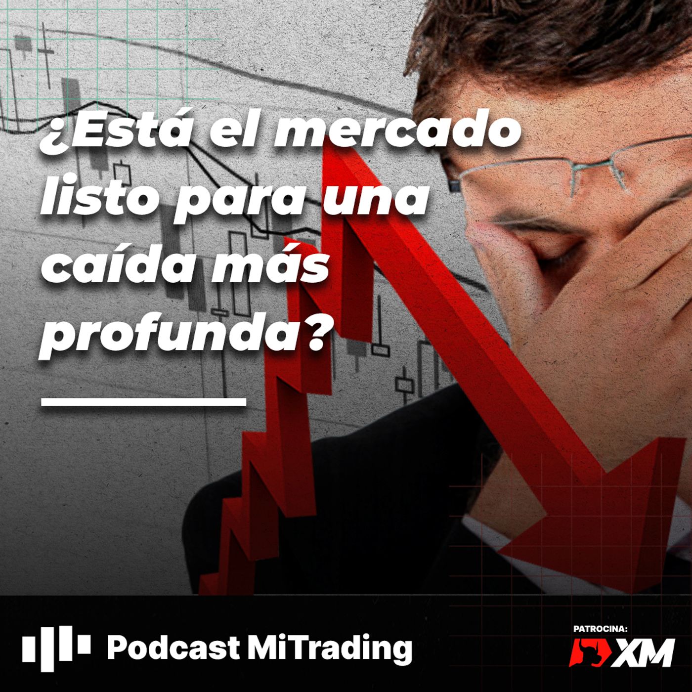 MiTrading - Bolsa e inversión