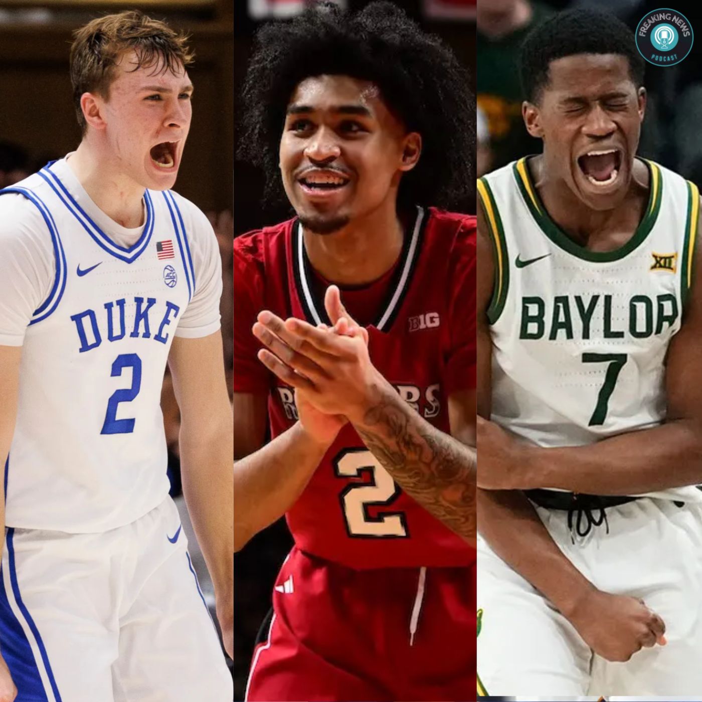 Quattro Quarti - L\'NBA in 48 minuti