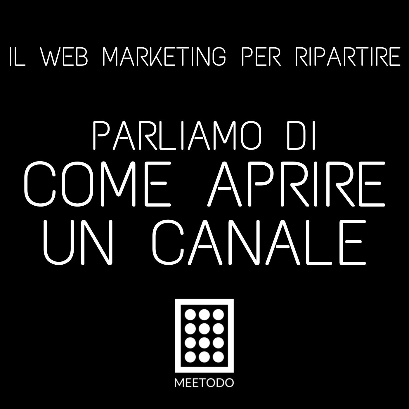 Il Web Marketing Facile  - I segreti del Digital Marketing