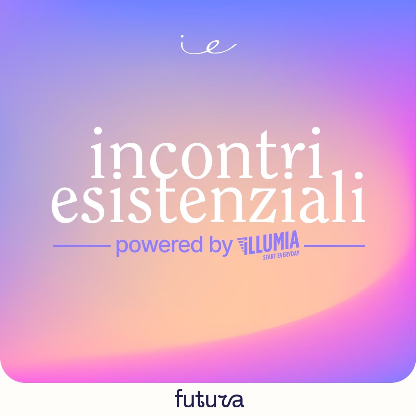 Incontri Esistenziali