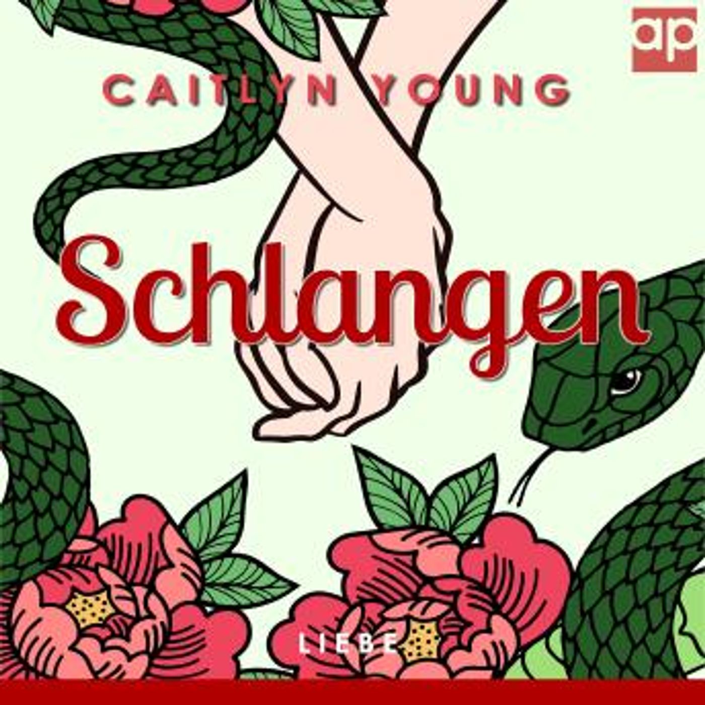 Access Top-Rated Full Audiobooks in Romance, Modern
