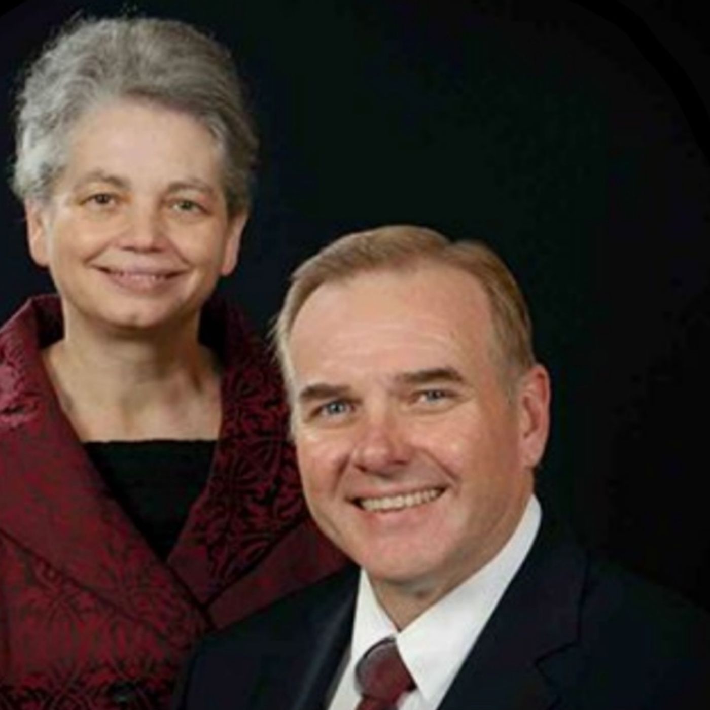 Classic Holiness Sermons