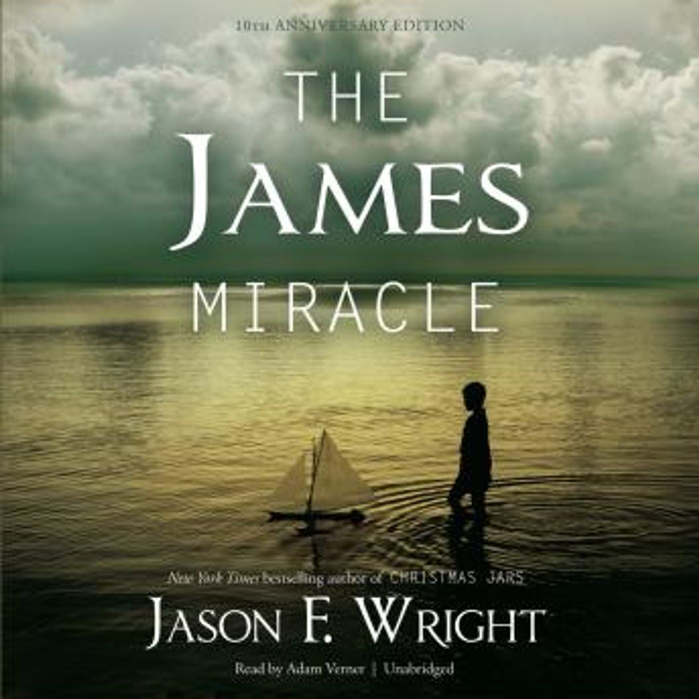 Listen to Top Full Audiobooks in Fiction, Drama
