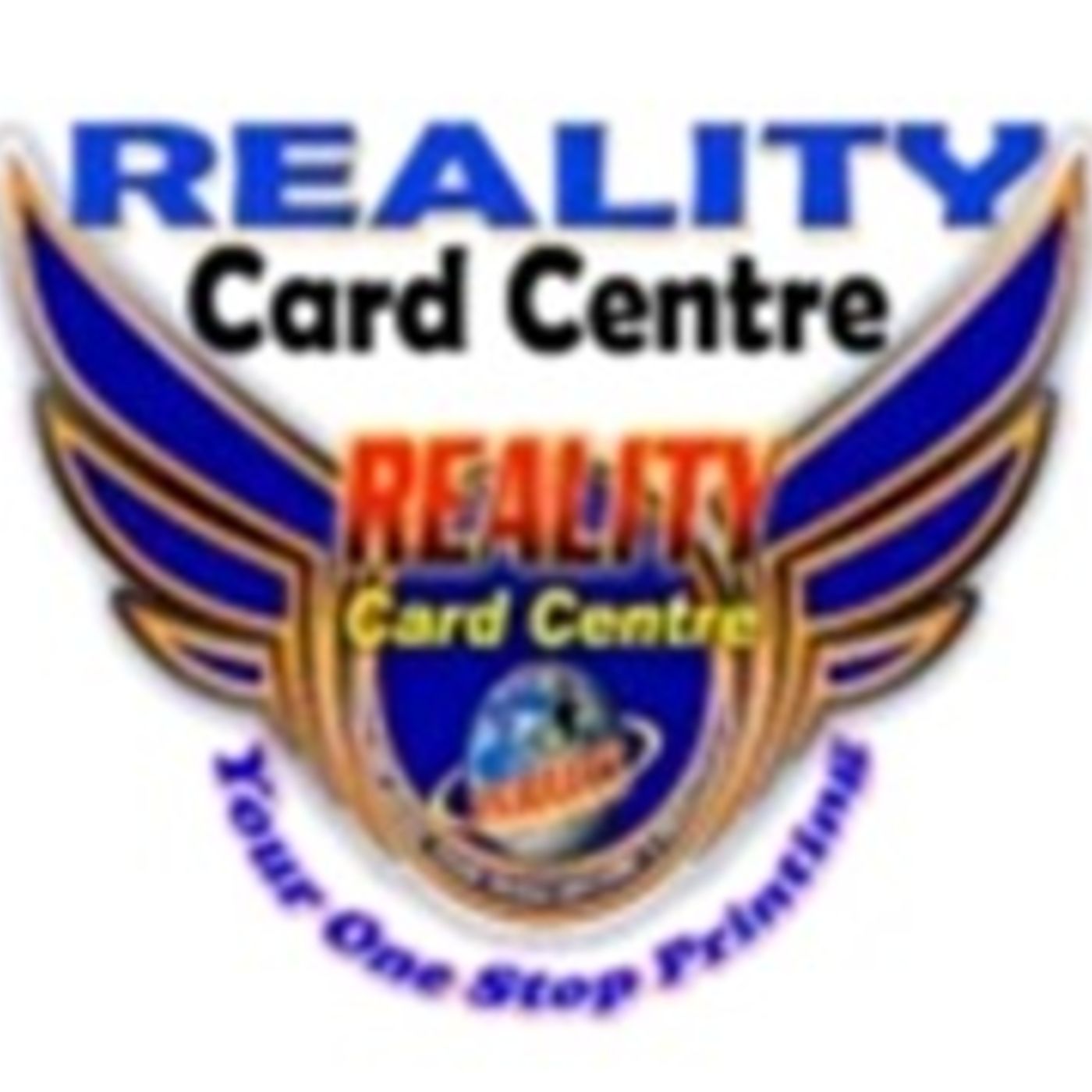 Vehicle Wrap Printing in Jamaica: Brandi cover art