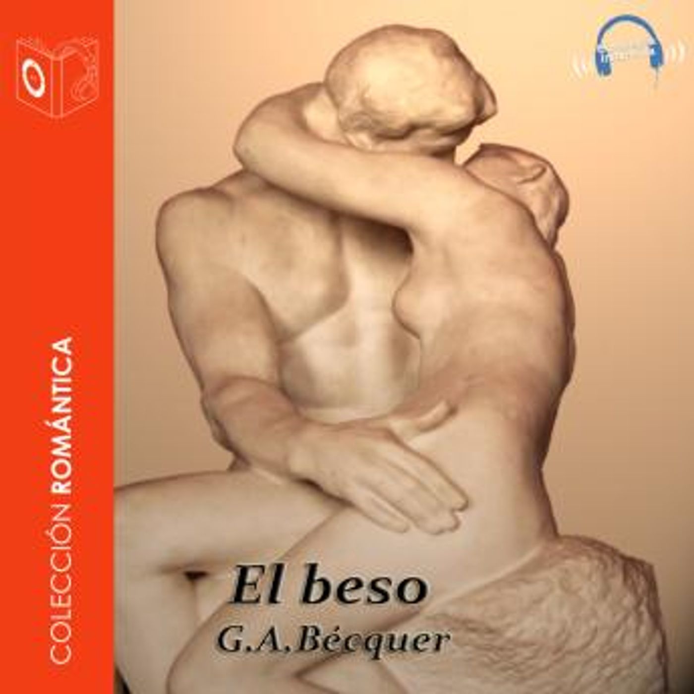 Enjoy Amazing Full Audiobooks in Literature, Short Stories
