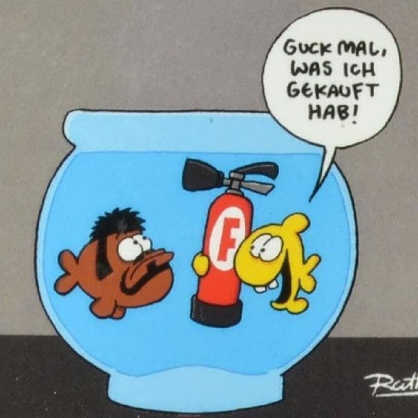 Super Musik