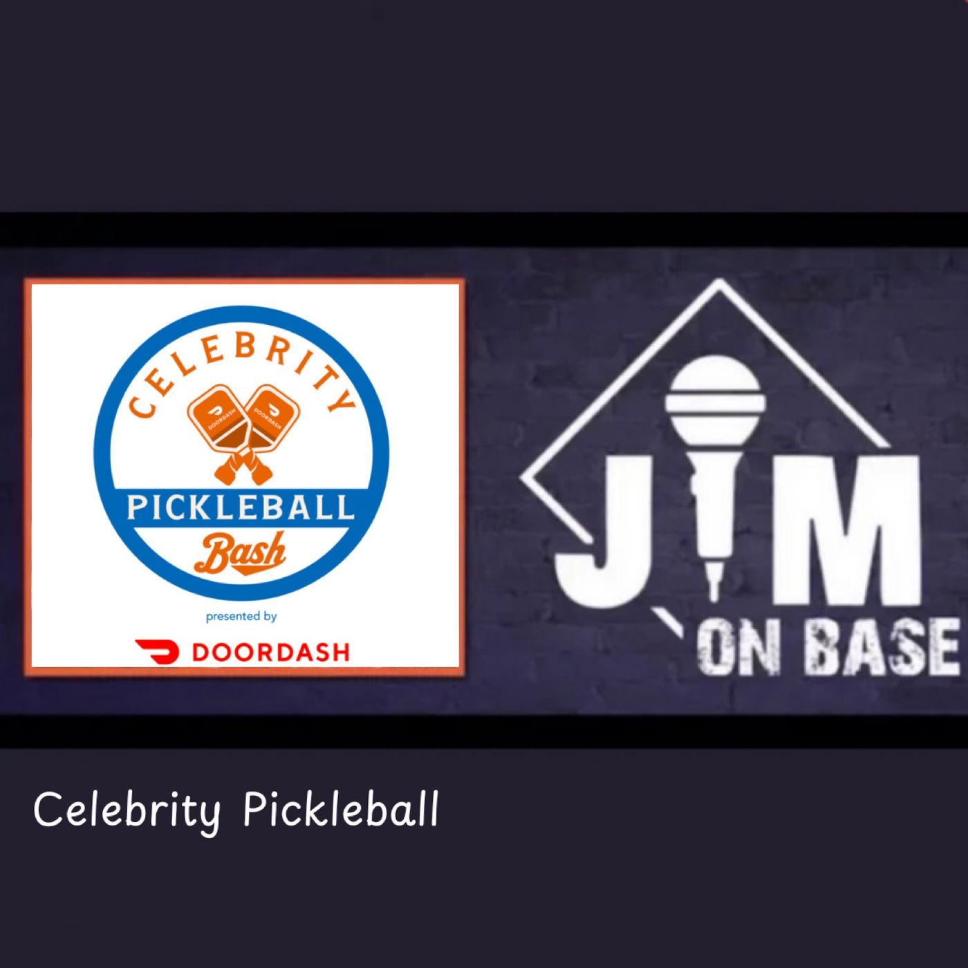 The Jim on Base Show