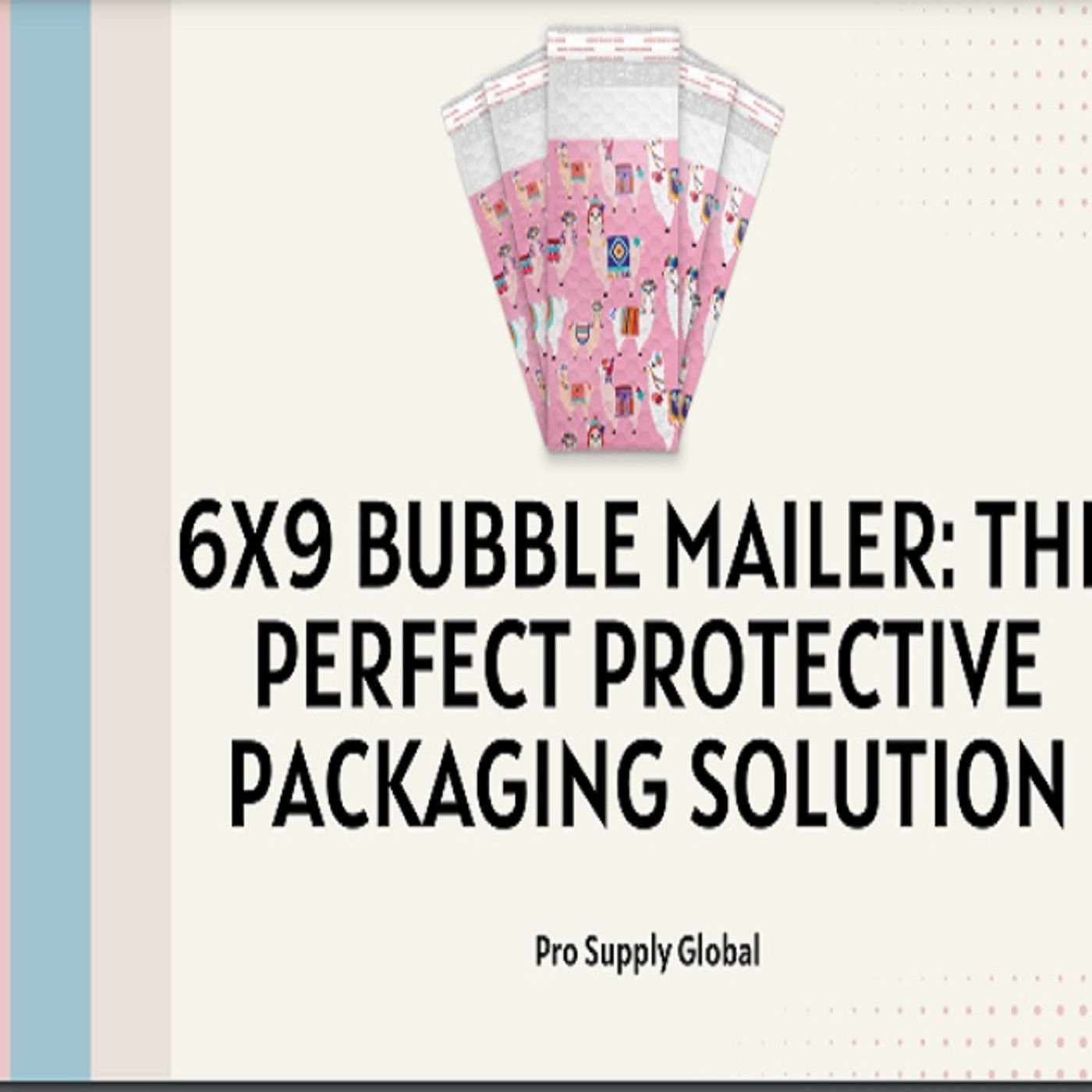 Pro Supply Global