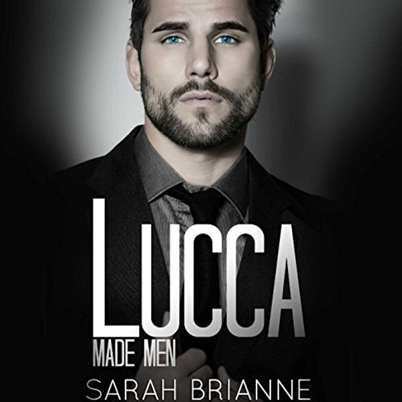 Listen to Best Sellers Audiobooks in Romance, Contemporary