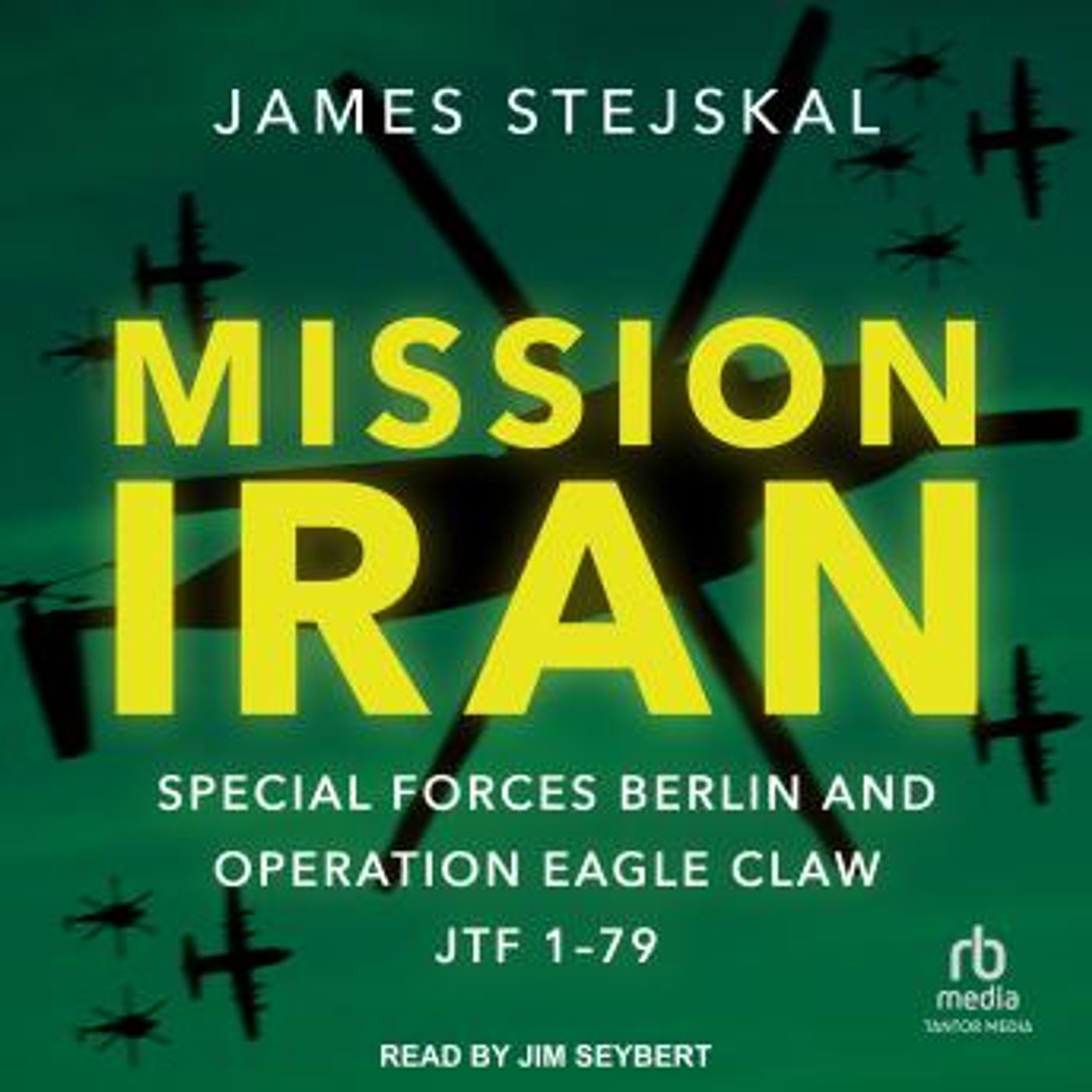 Listen to New Audiobooks in Non-Fiction, Current Affairs, Law, & Politics