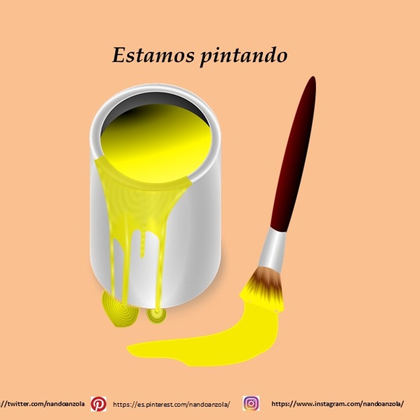 Reflexionando en DIos