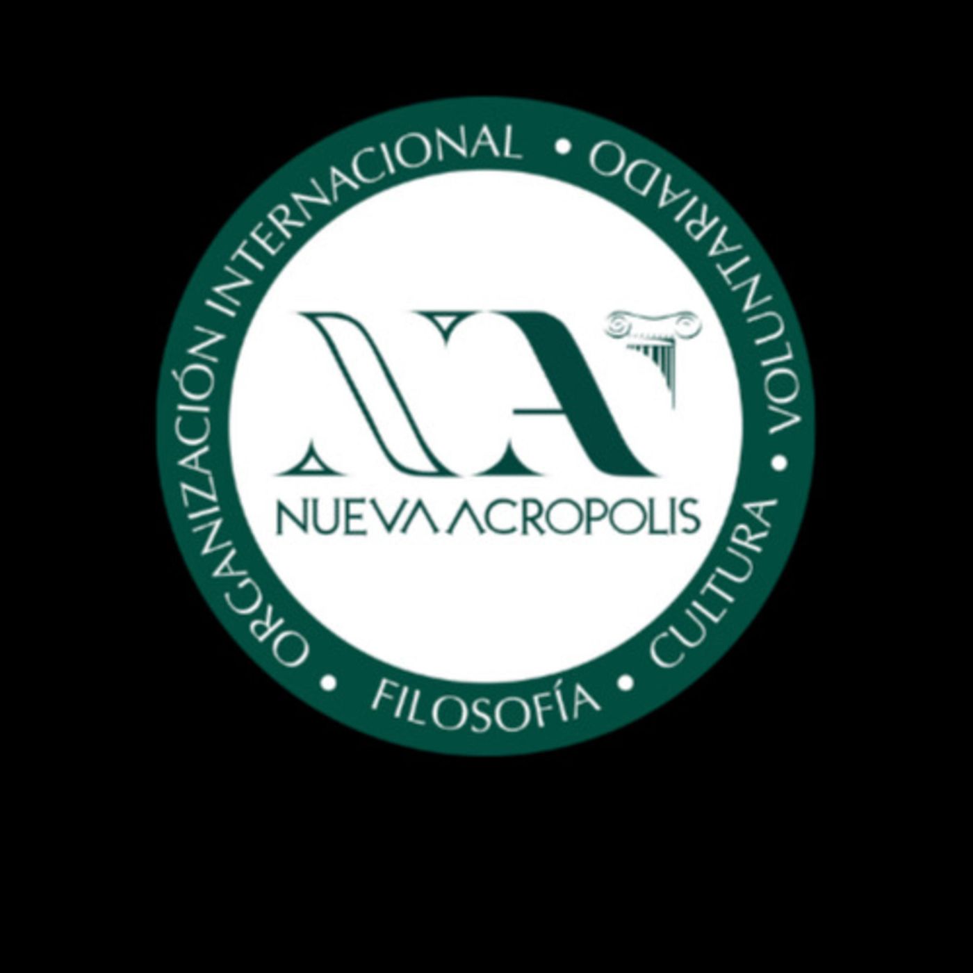 CursoNaos