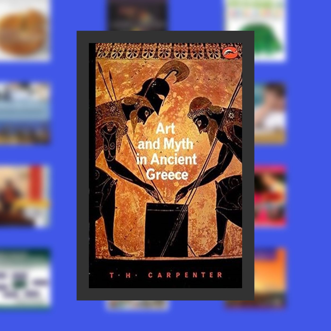 bestbook get it now