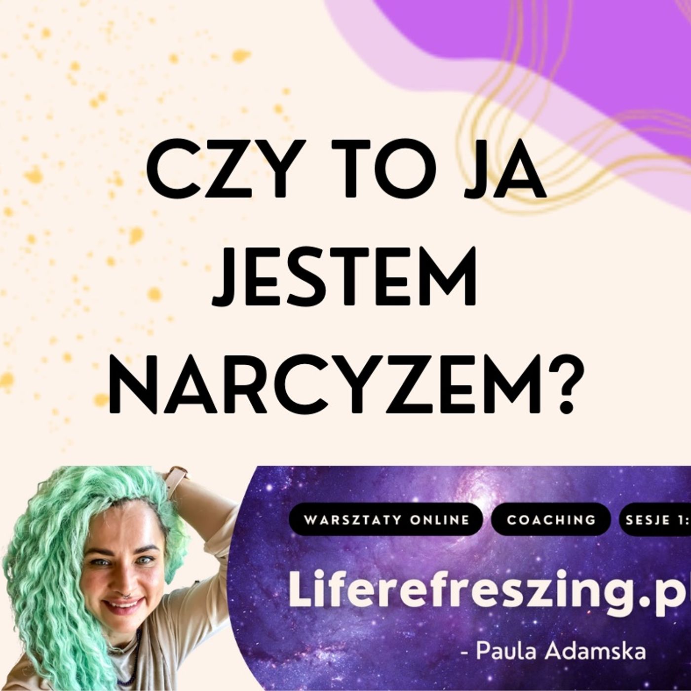 Akademia Mistrzyni Biznesu