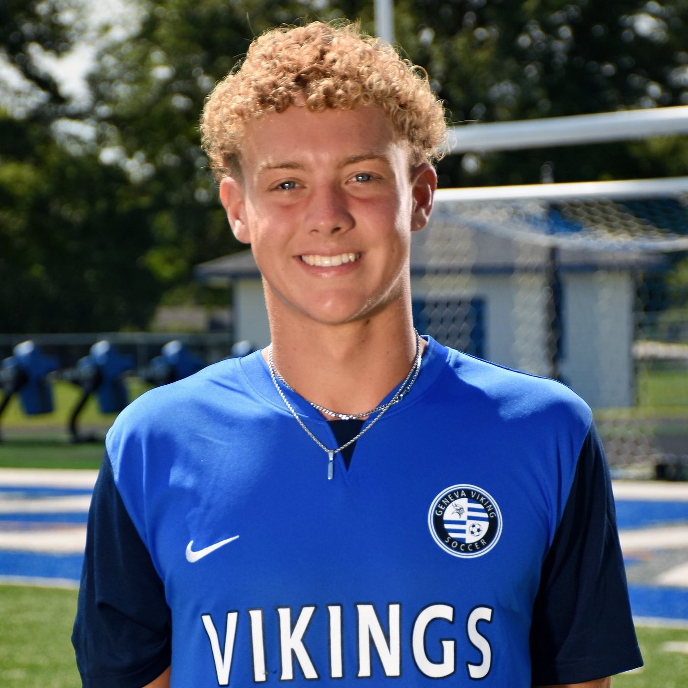 Kane County Chronicle - Shaw Local