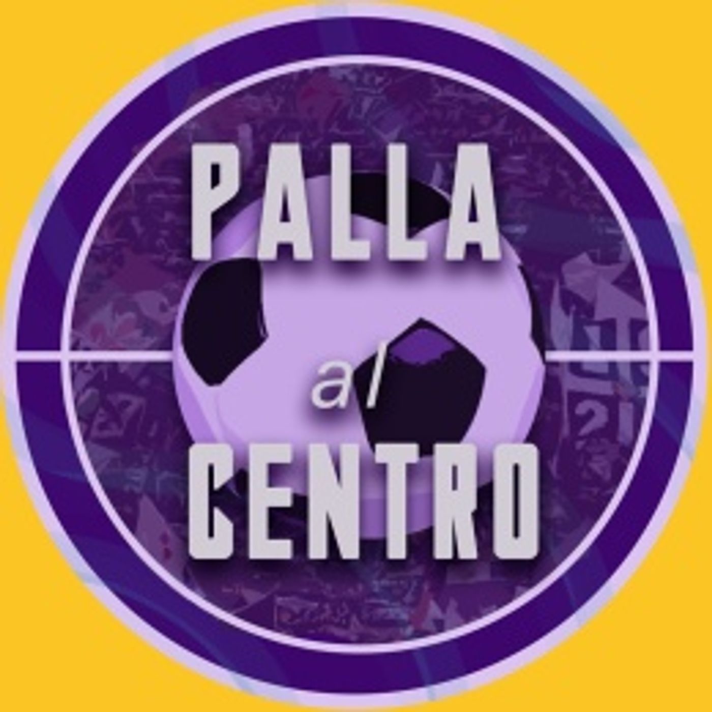 Radio Firenze Viola