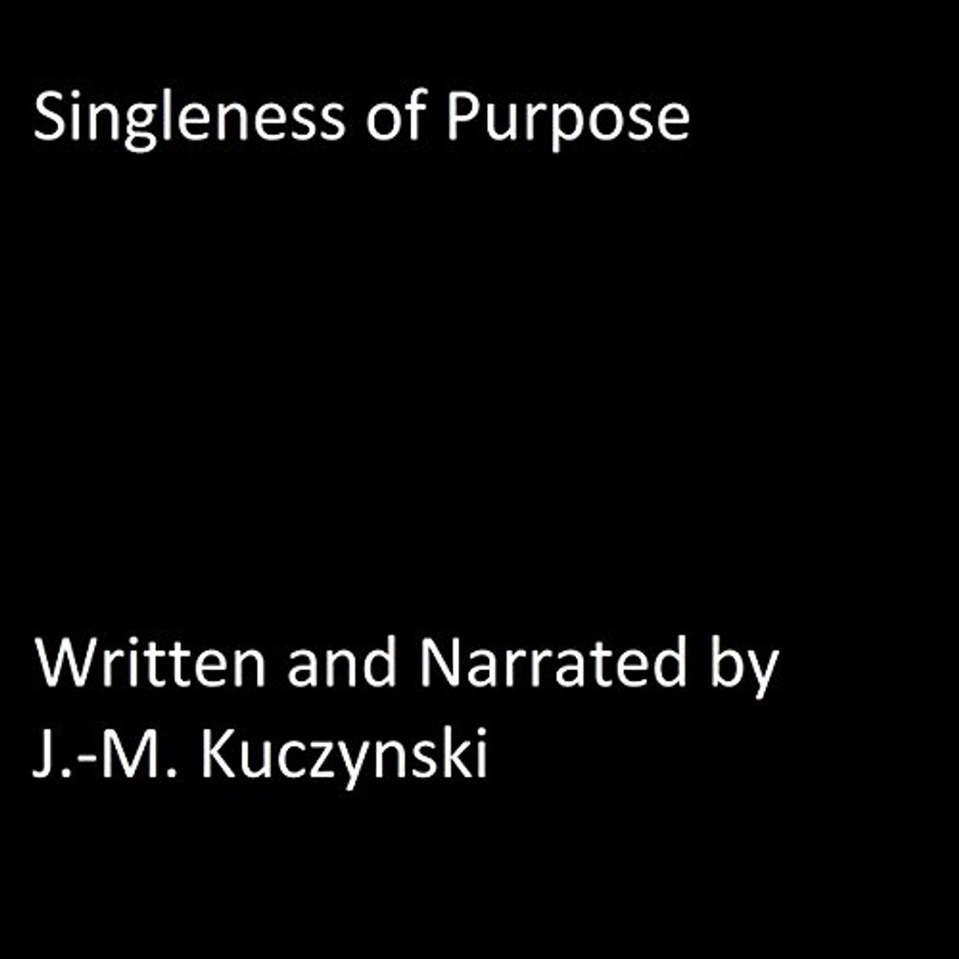 Discover Best Audiobooks in Nonfiction, Philosophy