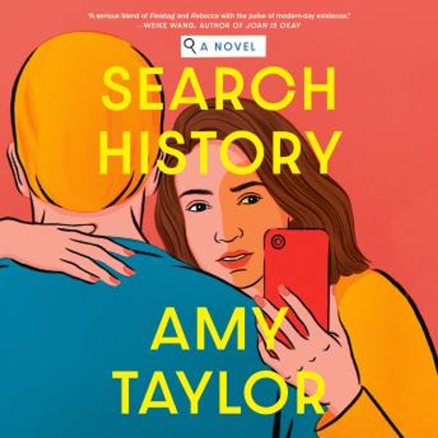 Grab the Essential Full Audiobooks in Fiction, Contemporary Women