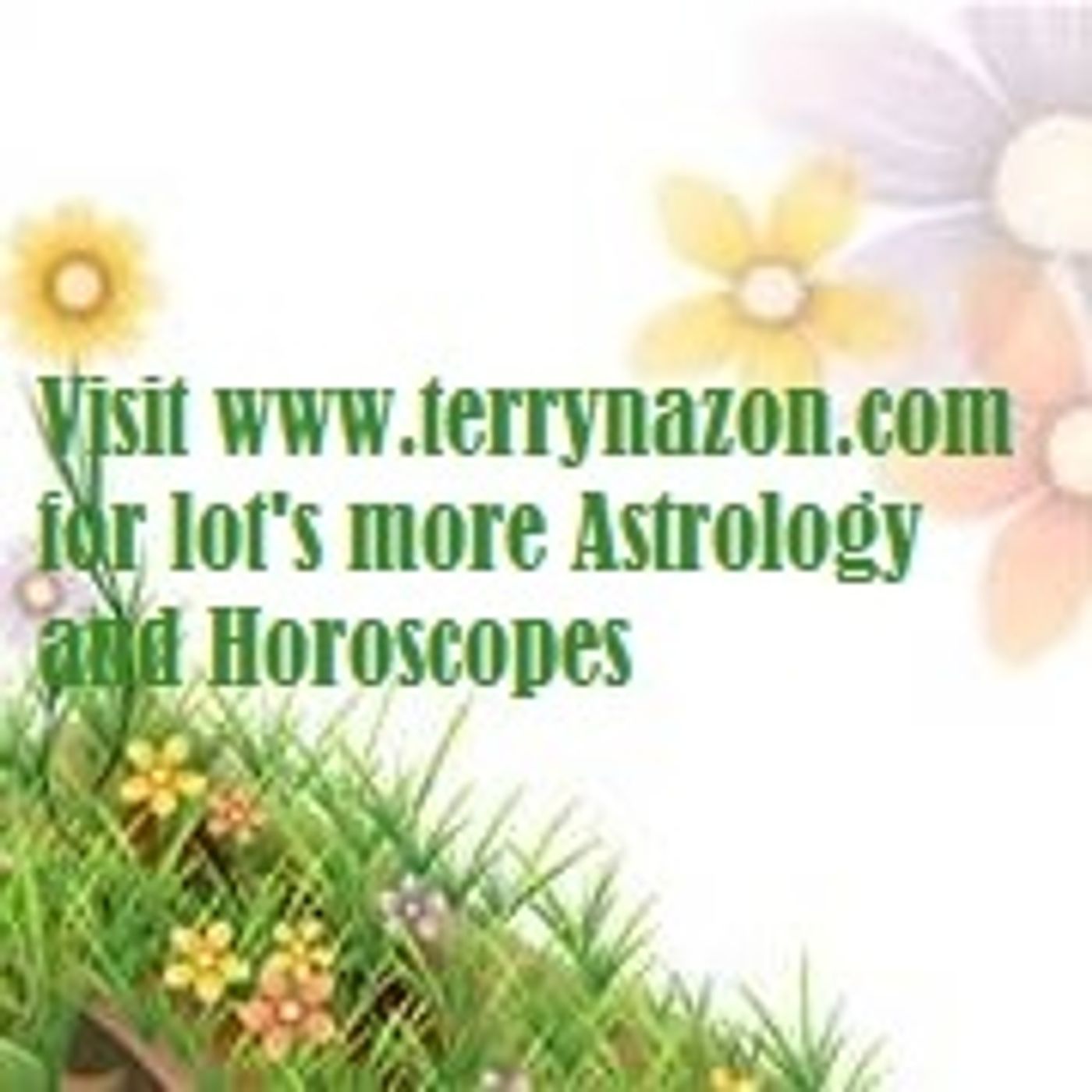 Sagittarius Daily Horoscope Tues. Mar 11 episode artwork