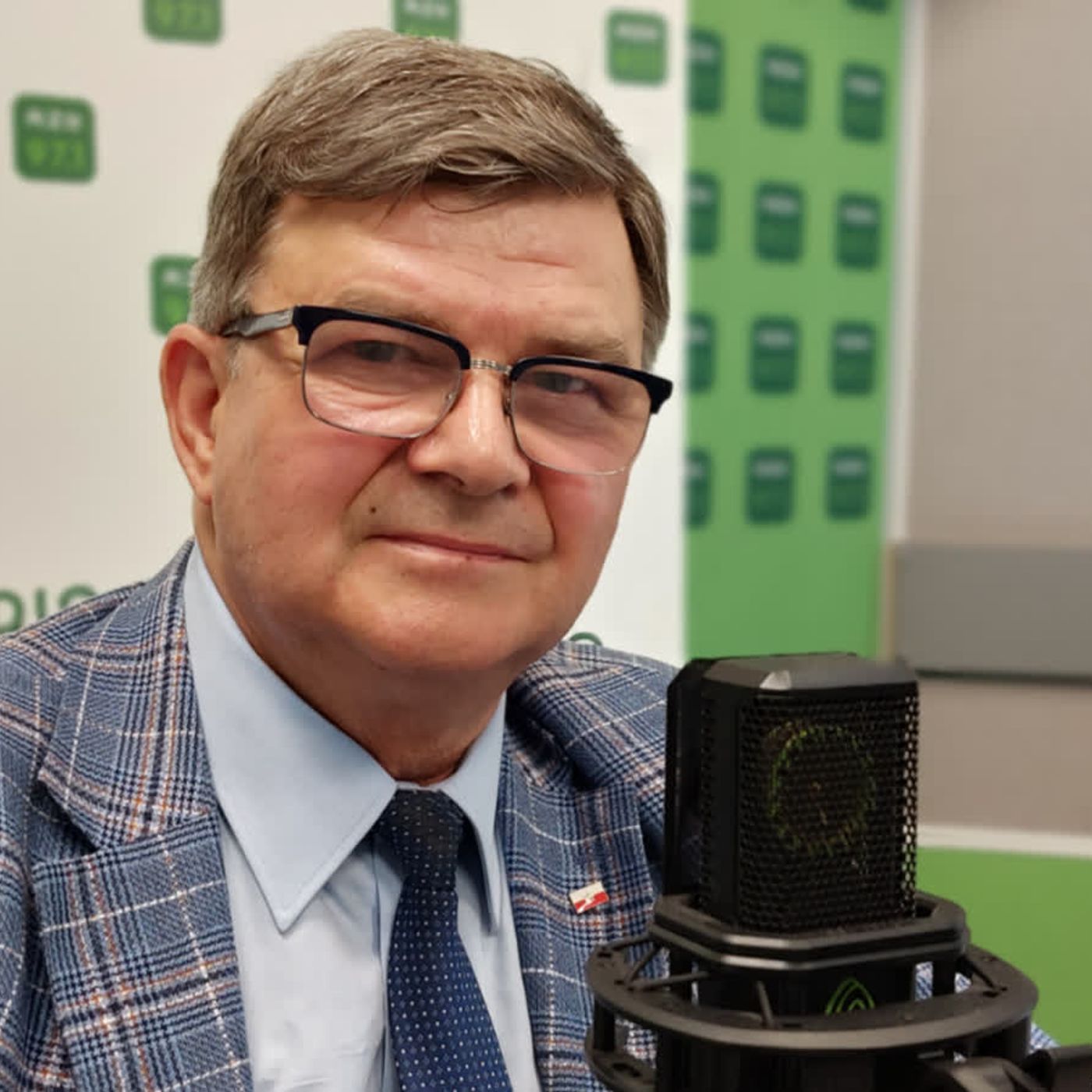 Rozmowa po 9. - Radio Zielona Góra