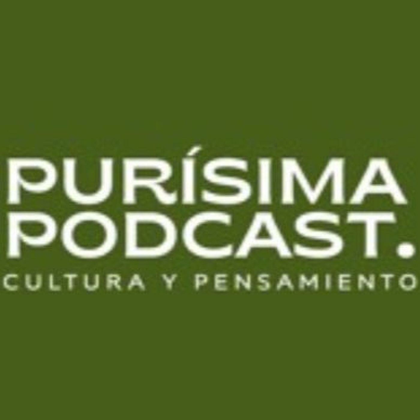 Radio UNAB